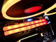 G:RIGS G:RIGS > Blaze of Glory - EVGA DARK Edition (AMD)