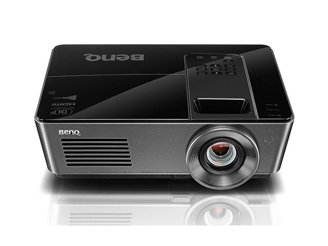 Проектори BenQ SH915