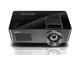Проектори BenQ SH915