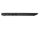 Лаптопи Lenovo ThinkPad X1 Carbon Gen 10