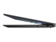 Лаптопи Lenovo ThinkPad X1 Carbon Gen 10