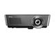 Проектори BenQ SH915