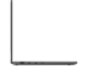 Лаптопи Lenovo Yoga 7 14" Gen 7