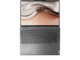 Лаптопи Lenovo Yoga 7 14" Gen 7