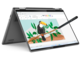 Лаптопи Lenovo Yoga 7 14" Gen 7