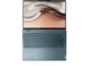 Лаптопи Lenovo Yoga 7 14" Gen 7