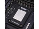 Джаджи Thermal Grizzly Intel 12th Gen. CPU Contact OC-Frame