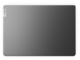 Лаптопи Lenovo IdeaPad 5 Pro 16" Gen 7