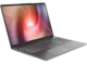Лаптопи Lenovo IdeaPad 5 Pro 16" Gen 7