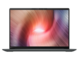 Лаптопи Lenovo IdeaPad 5 Pro 16" Gen 7