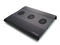Подложки Охлаждаща подложка CoolerMaster NotePal W2 черна