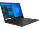 Лаптопи HP 250 G8