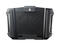 Подложки Охлаждаща подложка CoolerMaster Storm SF17