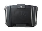Подложки Охлаждаща подложка CoolerMaster Storm SF17