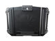 Подложки Охлаждаща подложка CoolerMaster Storm SF17