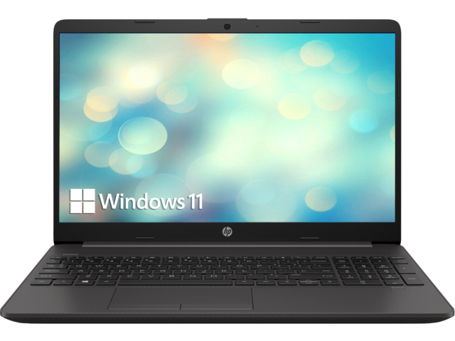 Лаптопи HP 250 G8