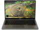Лаптопи Fujitsu Lifebook U7312