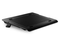 Подложки CooleMaster Notepal A200