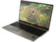 Лаптопи Fujitsu Lifebook U7512