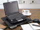 Подложки CooleMaster Notepal X-LITE II