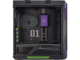 G:RIGS G:RIGS > ROG x EVANGELION Limited Edition (Intel Gen12)