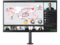 Монитори LG 32QP880-B