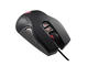 Мишки Cooler Master Storm Recon, в черно