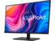 Монитори ASUS ProArt PA329CV