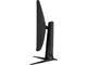 Монитори ASUS ROG Swift PG32UQ