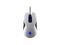 Мишки CoolerMaster Storm Recon, в бяло