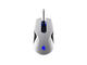 Мишки CoolerMaster Storm Recon, в бяло