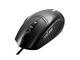 Мишки CoolerMaster Storm XORNET