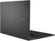 Лаптопи ASUS Vivobook S 14 OLED M3402QA-OLED-KM731W