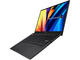 Лаптопи ASUS Vivobook S 14 OLED M3402QA-OLED-KM731W