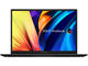 Лаптопи ASUS Vivobook S 14 OLED M3402QA-OLED-KM731W