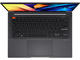 Лаптопи ASUS Vivobook S 14 OLED M3402QA-OLED-KM731W