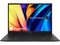 Лаптопи ASUS Vivobook S 14 OLED M3402QA-OLED-KM731W