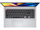 Лаптопи ASUS Vivobook S 15 OLED M3502QA-OLED-MA522W