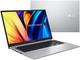 Лаптопи ASUS Vivobook S 15 OLED M3502QA-OLED-MA522W