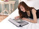Подложки CoolerMaster Comforter mini