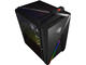 Компютри ASUS ROG Strix GA35 G35DX-WB9833W