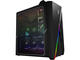 Компютри ASUS ROG Strix GA35 G35DX-WB9833W