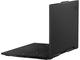 Лаптопи ASUS TUF Dash F15 FX517ZE-HN002W