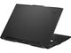 Лаптопи ASUS TUF Dash F15 FX517ZE-HN002W