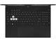 Лаптопи ASUS TUF Dash F15 FX517ZE-HN002W