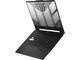 Лаптопи ASUS TUF Dash F15 FX517ZE-HN002W