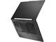 Лаптопи ASUS TUF Dash F15 FX517ZE-HN002W