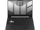 Лаптопи ASUS TUF Dash F15 FX517ZE-HN002W