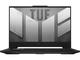 Лаптопи ASUS TUF Dash F15 FX517ZE-HN002W
