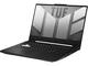 Лаптопи ASUS TUF Dash F15 FX517ZE-HN002W